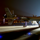 Illustration for article titled Government Report: Military Drone Pilots Dont Get Enough Training